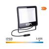 Vodotěsný LED reflektor IP65 10