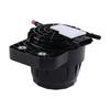C00404147 C00075198 C00260642 Car Fuel Filter Assembly For SAIC MAXUS G10 T60 V80 D90 Diesel 2.0T