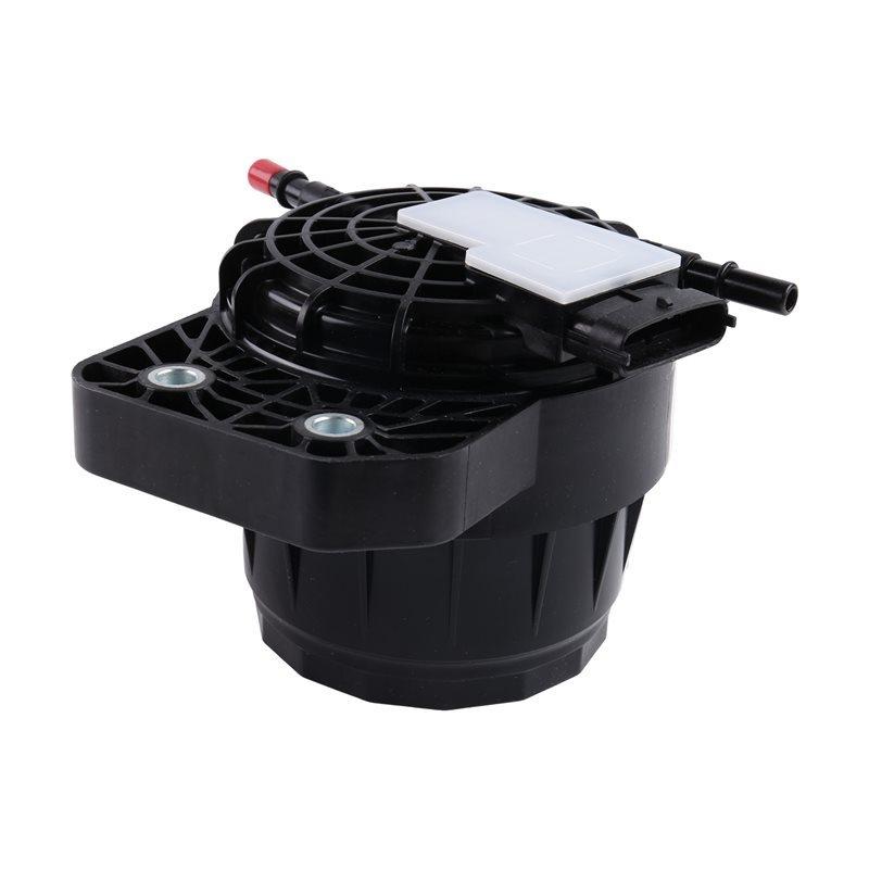 C00404147 C00075198 C00260642 Car Fuel Filter Assembly For SAIC MAXUS G10 T60 V80 D90 Diesel 2.0T