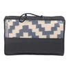 Waterproof Outdoor Rug 4x6 ft Patio Rug Mat Reversible Plastic Camping Rugs