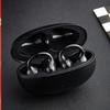 Edifier Lolli Clip Smart Open-back Wireless Bluetooth Earbuds
