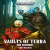 Vaults of Terra The Omnibus von Chris Wraight Taschenbuch 9781836092438