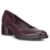 Damenschuhe – Sportschuhe