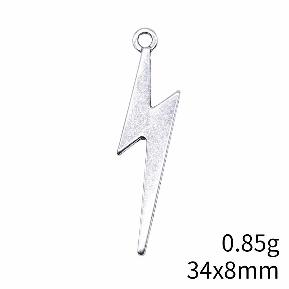 Gifts For Women Charms For Keychains Rainbow Galaxy Robot Charms Pendant Audience Car Pendant