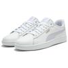 PUMA Smash 3.0 L 'White' Women's 390987-08