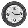 Roco Wall Clock