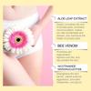 Body Care Capsules, Daily Nourishing for Skin Hydration & Elasticity, Moisturizing Body Skin Care Capsules