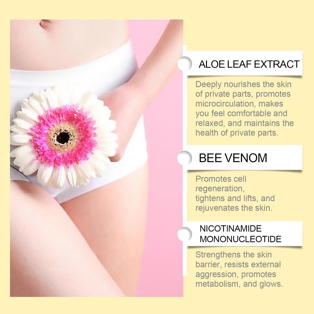 Body Care Capsules, Daily Nourishing for Skin Hydration & Elasticity, Moisturizing Body Skin Care Capsules