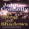 A Song of Shadows by John Connolly Paperback Book 9781444751512