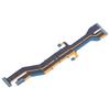 For Samsung Galaxy Z Flip6 5G F741 OEM Shaft Flex Cable Replacement (Without Logo)