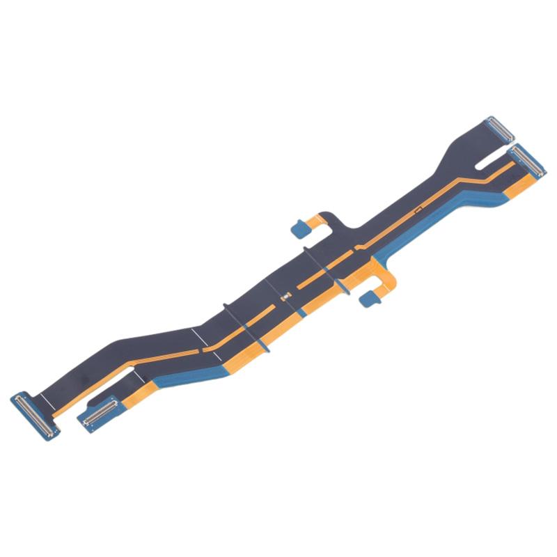 For Samsung Galaxy Z Flip6 5G F741 OEM Shaft Flex Cable Replacement (Without Logo)