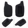 For B9 B91 B6 B61 A91 A61 V7 Silicone Cover for Key for Case Car Alarm Remote Co