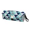 Portable Polyester Baby Changing Mat, Universal Waterproof Diaper Changing Pad for Infant Care