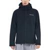 Columbia Giacca Soft Shell da Uomo WE6885-010
