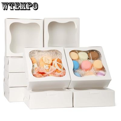 Geschenkverpackung – Geschenkboxen