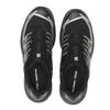SaloMon Xt Evr M L47693600 Black Ftw Silve