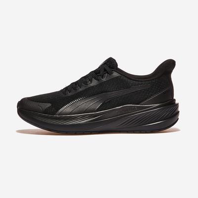 Încălțăminte pentru bărbați – Adidaşi
