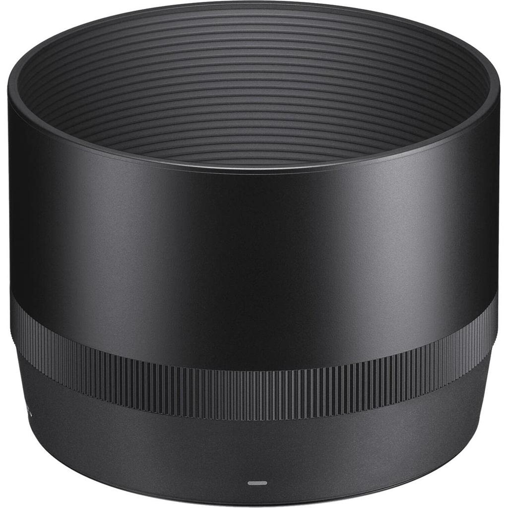 Sigma LH653-01