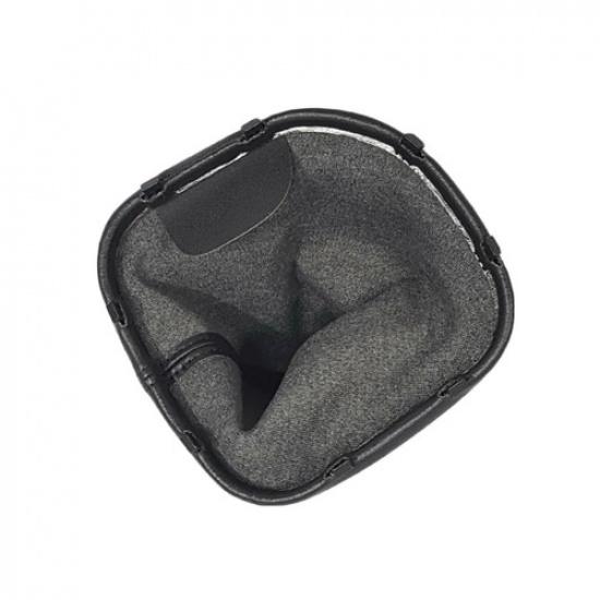 Automatikschaltknauf Lederstiefel 84640-1M100 Für Kia Forte Cerato Koup 2010-13