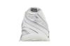 Asics Gel-1130 White Carrier Grey Lilac (Women's)