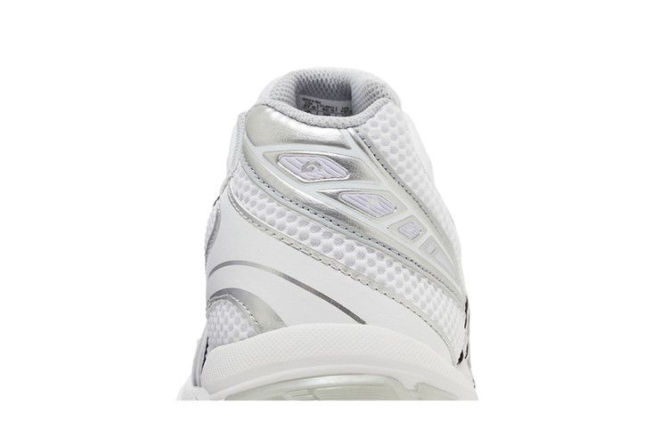 Asics Gel-1130 White Carrier Grey Lilac (Women's)