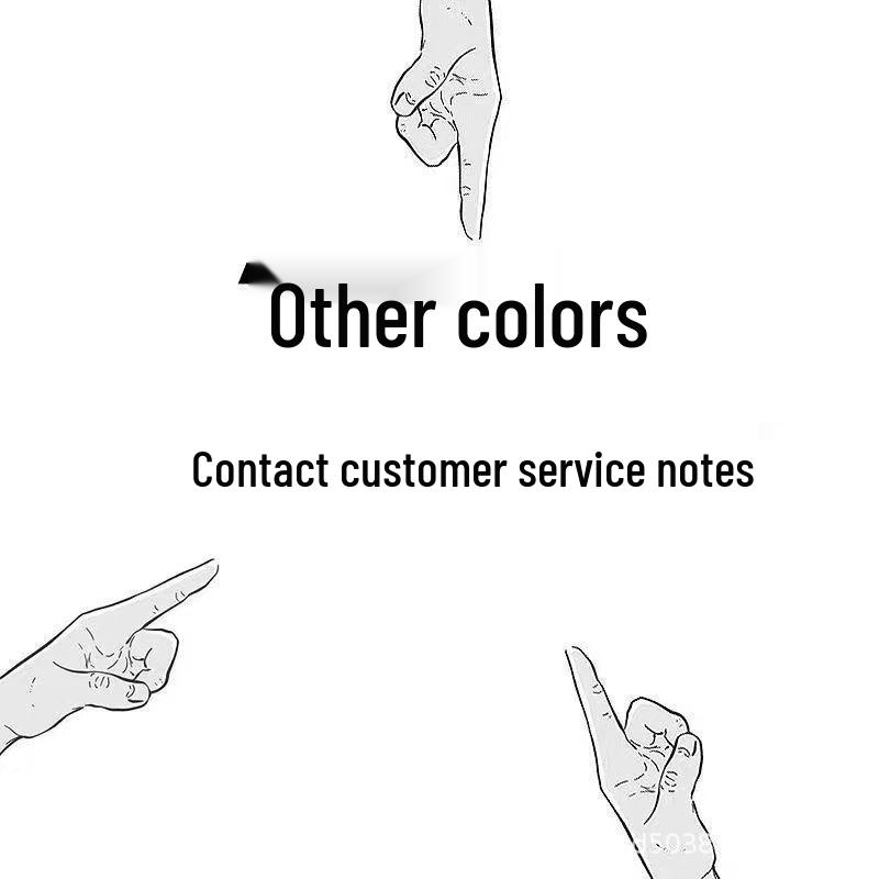 Children's American Style Down Puffer Jacket, 700 Fill Power, High Loft, Warm Coat for Boys and Girls