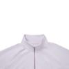 Li-Ning Antibacterial Quick-Dry Cool Loose Jacket Women jackets AWDW684-5