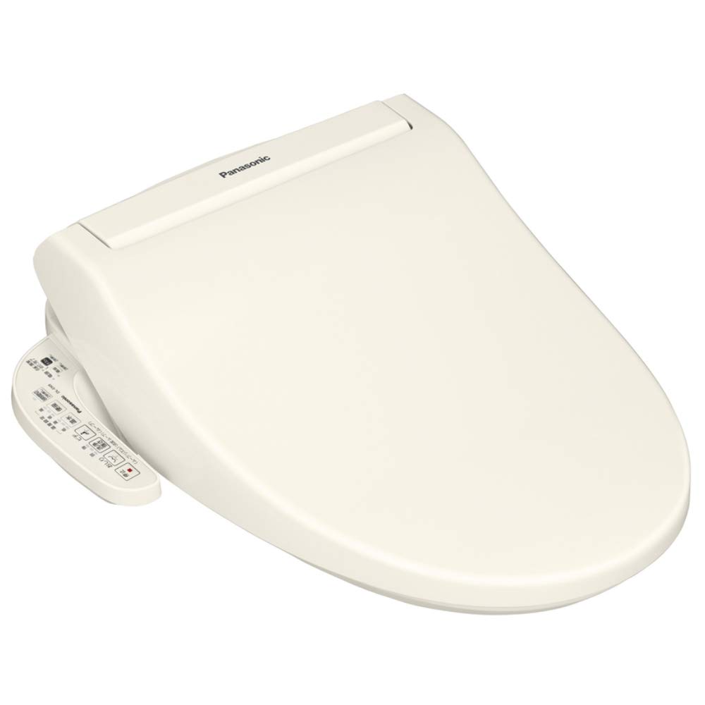 

Туалетная вода Panasonic Beauty Pastel Ivory DL-EN9-CP