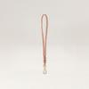 Helen Kaminski Raffia Code Hat Clip Hxsaac00710