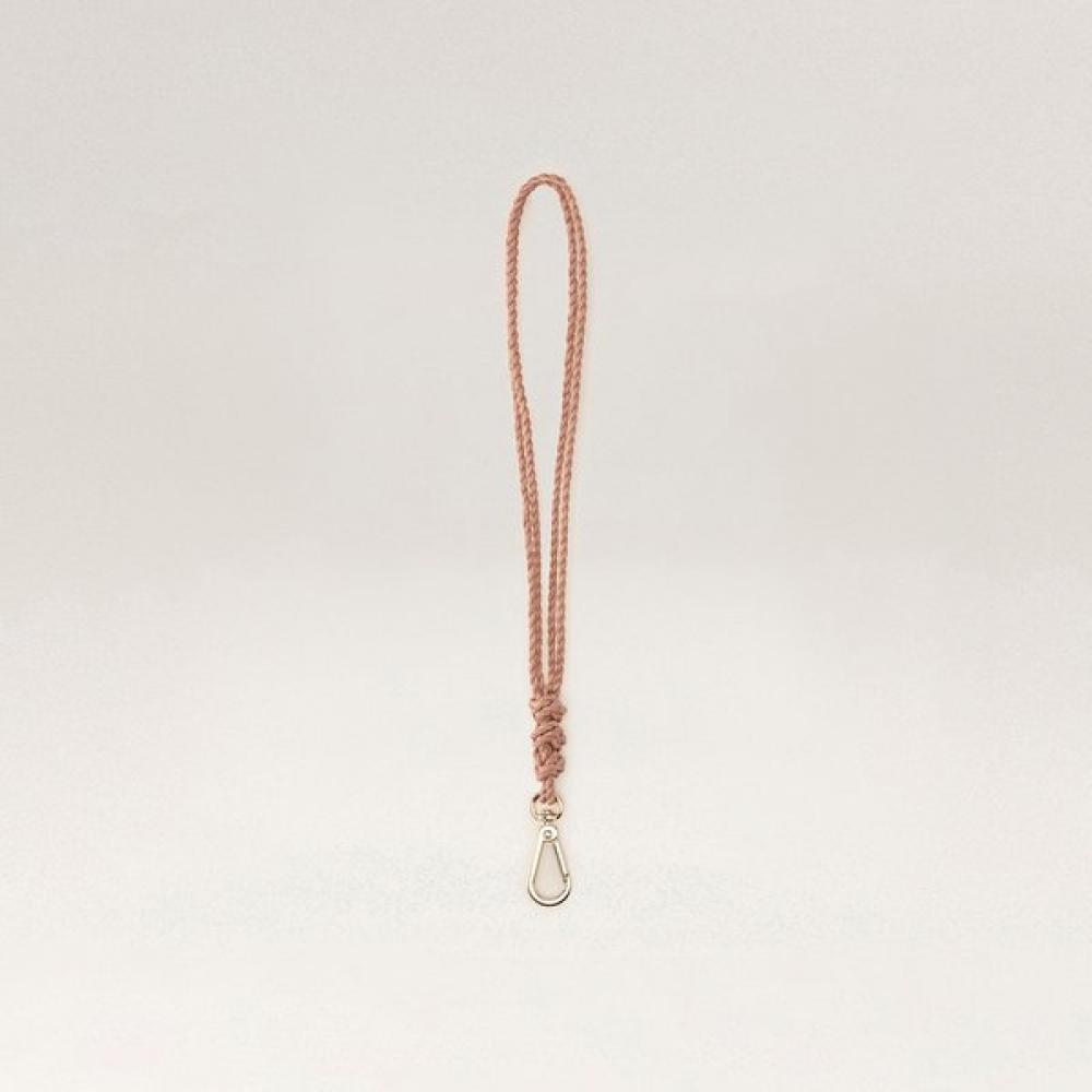 Helen Kaminski Raffia Code Hat Clip Hxsaac00710
