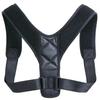 Adult Men And Women Corrector For Men Women Back Brace Clavicle Support Adjustable Back Straightener Medical Posture Correction