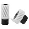 4x Replacement Gear 163997 163328 Rotating Hook Bevel Gear for Sewing Machine