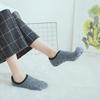 Grip Fuzzy Socks for Women Thick Warm Slipper Socks Soft Fuzzy Hospital Socks with Grip Soft Home Sleeping Socks