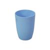 abay Wheat Straw Multi-purpose Cup
