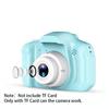 Kids Camera for Boys Toys 2.0Inch 1080P Children Digital Cameras Birthday for Age 3-12 Year Old Girls Boys Toddlers  Christmas Gift