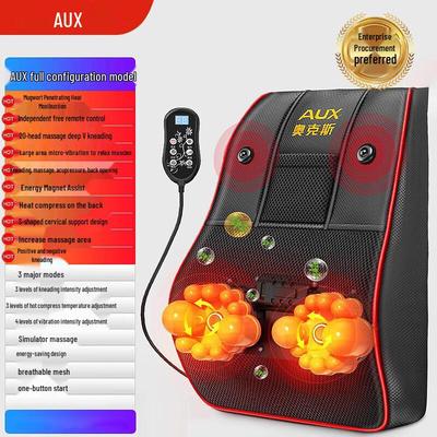 Elektronik für Beauty & Gesundheit – Elektro-Massagegeräte