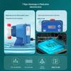 AQUA AC Electromagnetic Dosing Pump