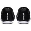 Nike Zoom Rival M 9 Black White Men Sneakers Dark-Grey AH1020-002