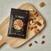 Choose 1 of 3 Dr. Nuts 28g varieties