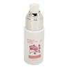 30ml X 2 Dark Spot Remover Long Lasting Moisturizing Brightening Smoothening for All Skin Types