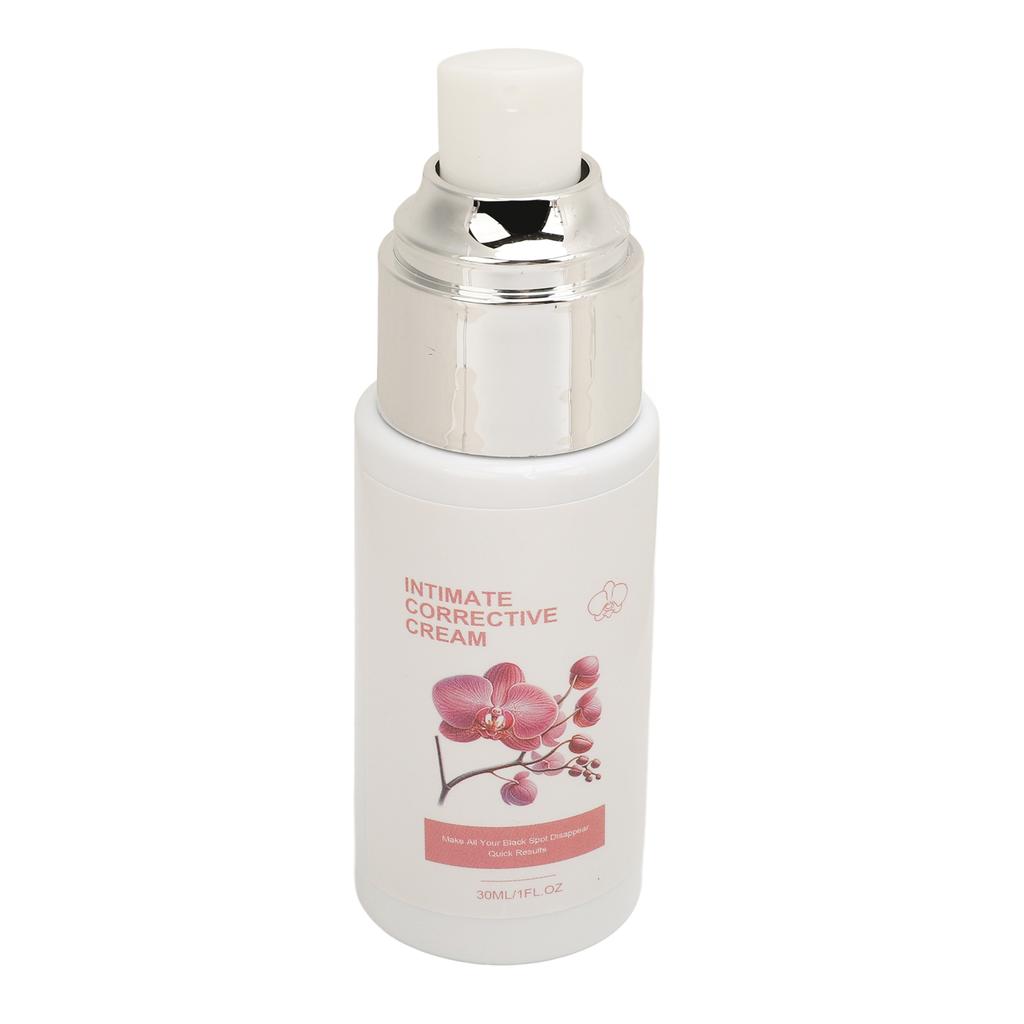 30ml X 2 Dark Spot Remover Long Lasting Moisturizing Brightening Smoothening for All Skin Types