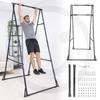 Fitness e musculação – Outros produtos para fitness e musculação