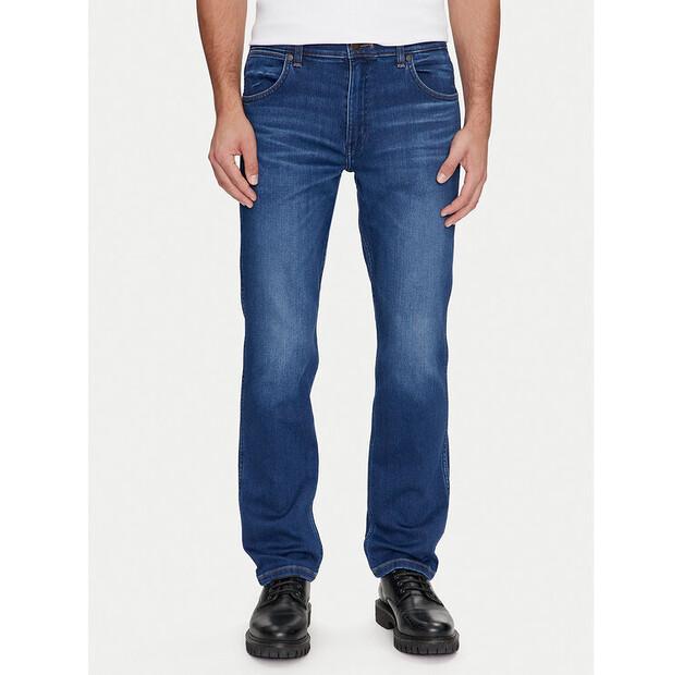 

Джинсы Wrangler Greensboro EU 40_34
