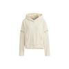 Originals Contemporary Hoodie Women Hoodies Off-White HC6605