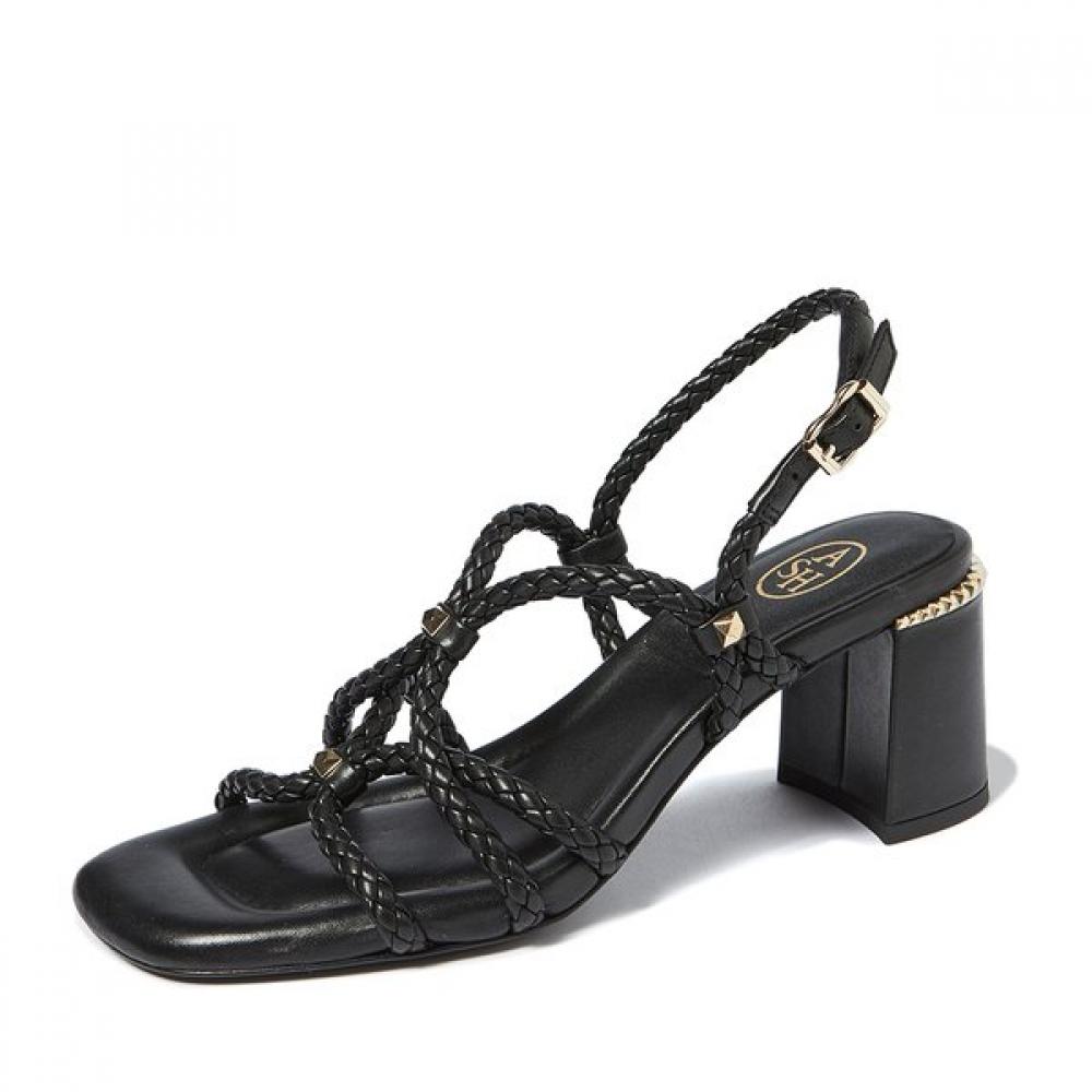 Ясень Жасмин Холм Ag2d01712 Bl 36(230)