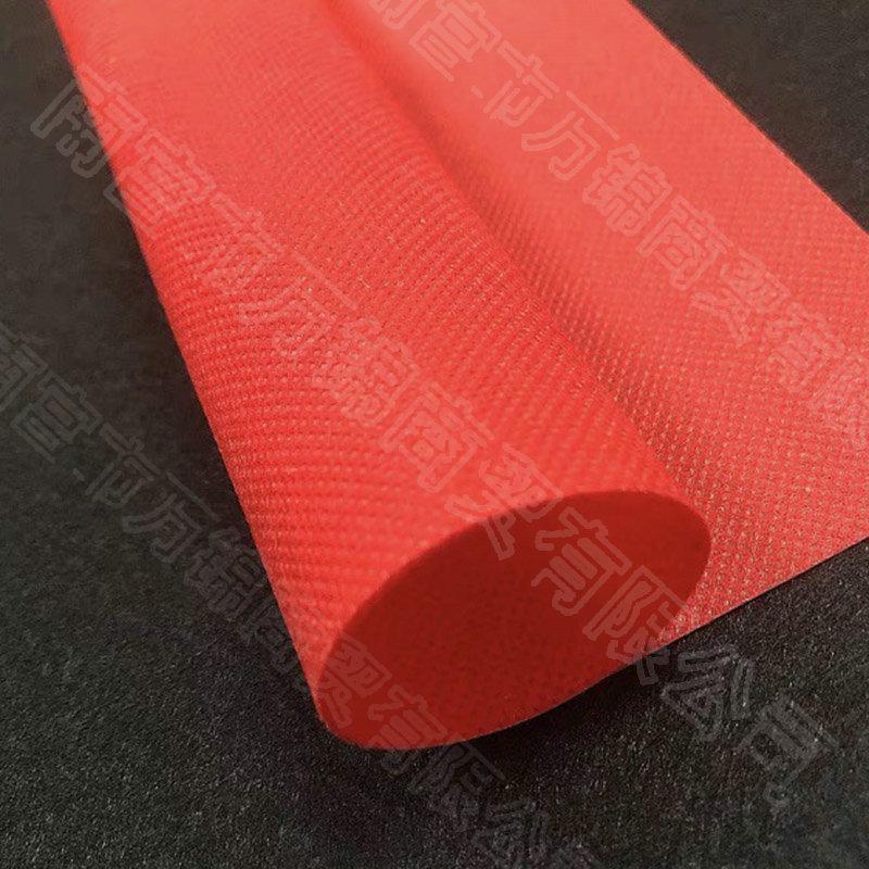 

Водонепроникний та пилозахисний захисний чохол для машин та меблів з можливістю нанесення логотипу на замовлення Custom Size