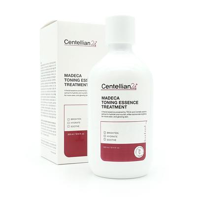 Centellian24 Madeca Toning Essence Treatment, 1 Einheit