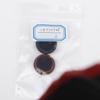 2pcs Controller Thumb Stick Case Cover Thumbstick Joystick Caps for PS3