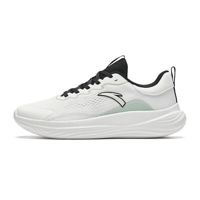 Scarpe da uomo – Sneakers