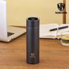 NORTON Smart Temperature Display Insulated Mug